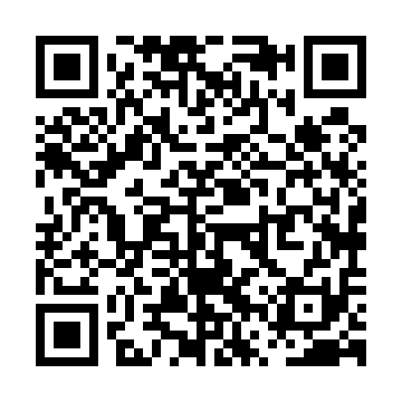 QR code for PVX511