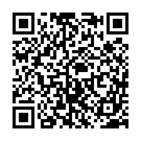 QR code for PVX557