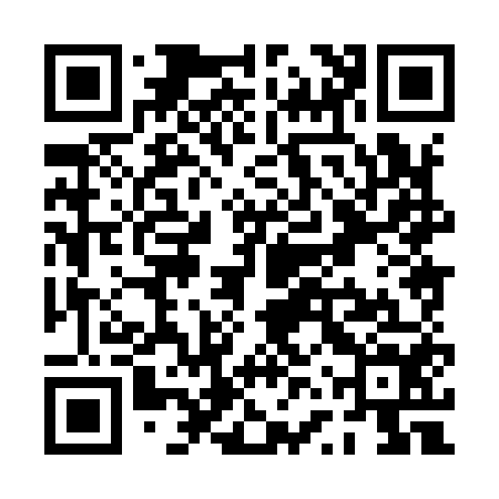QR code for PVX954
