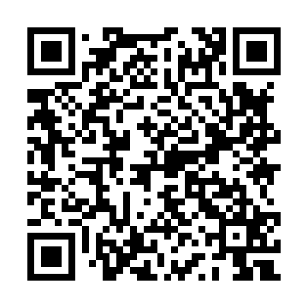 QR code for PVY825