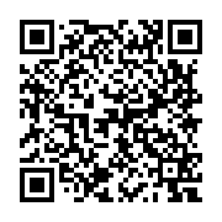 QR code for PVY961