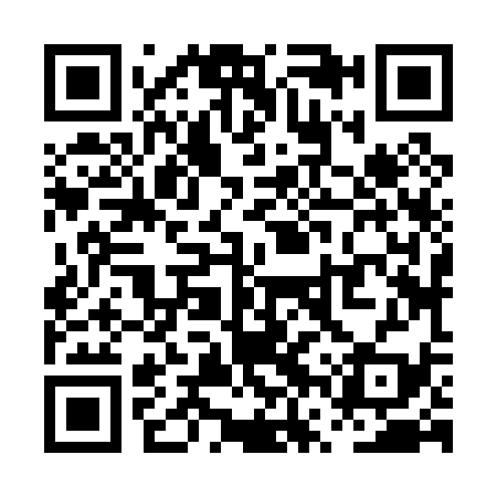 QR code for PVZ039