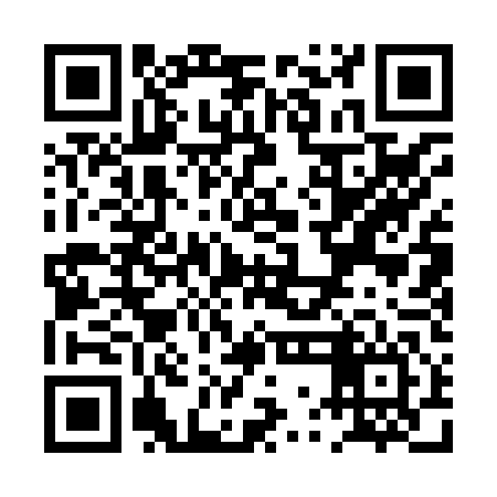QR code for PWA846
