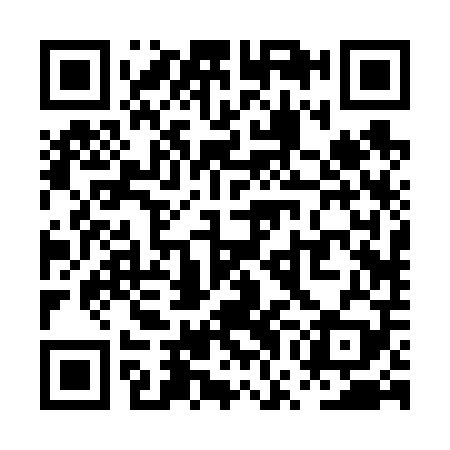 QR code for PWB609