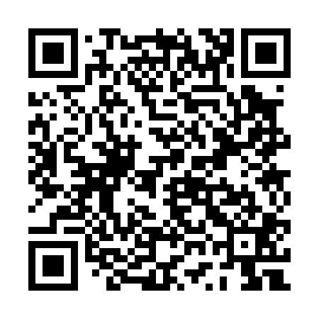 QR code for PWC001