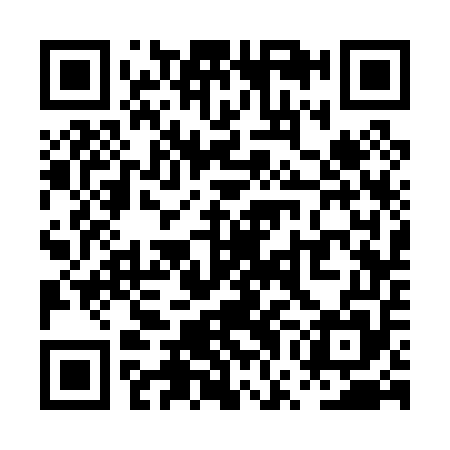QR code for PWC055
