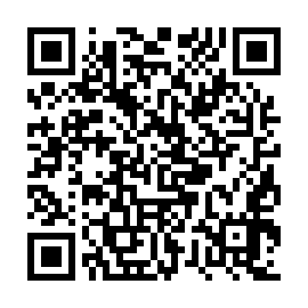 QR code for PWC157