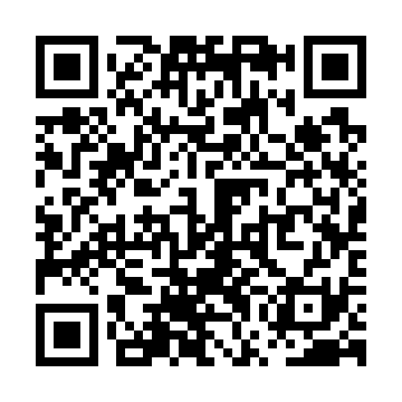 QR code for PWC731