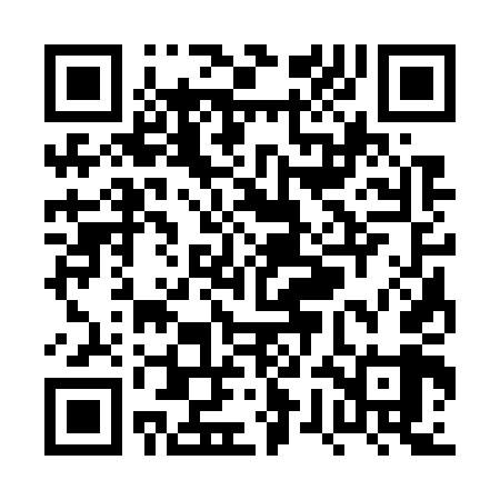 QR code for PWC749