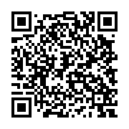 QR code for PWD027