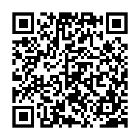 QR code for PWE126