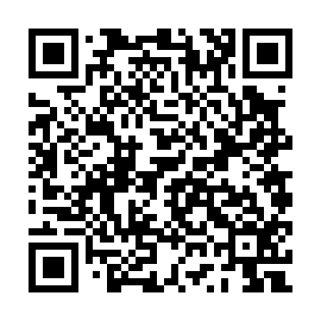 QR code for PWF016
