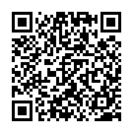 QR code for PWF504