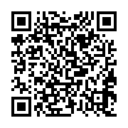 QR code for PWG559