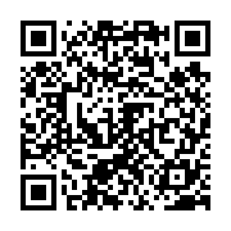 QR code for PWG675