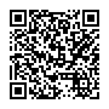 QR code for PWG905