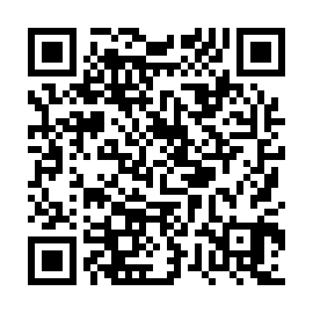 QR code for PWH101