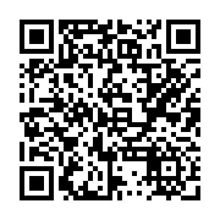 QR code for PWH177