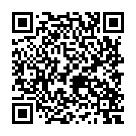 QR code for PWH947