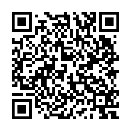 QR code for PWI616