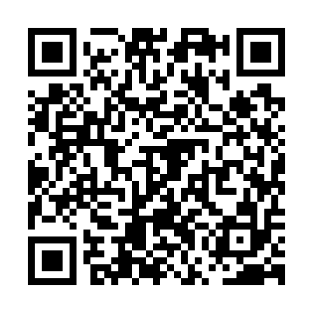 QR code for PWI712