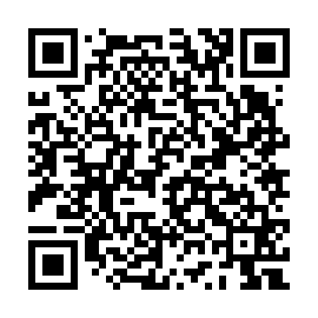 QR code for PWJ661
