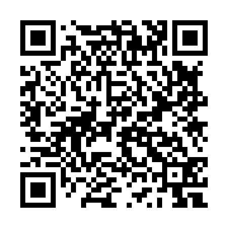 QR code for PWK832