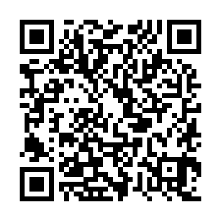 QR code for PWK981