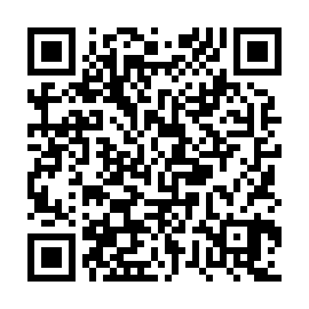 QR code for PWL820