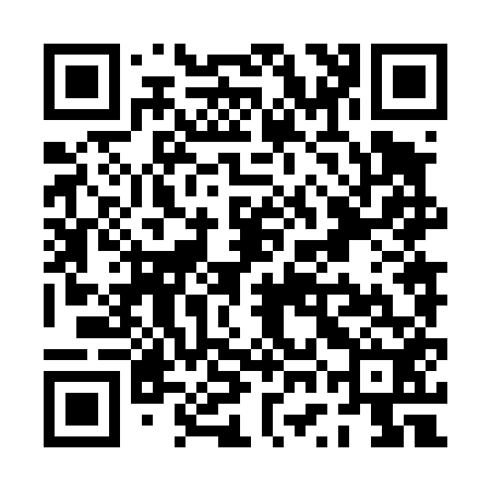 QR code for PWN452
