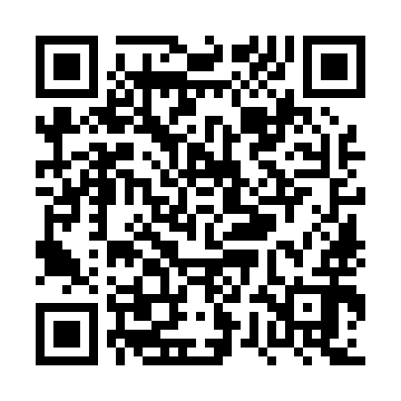 QR code for PWO092