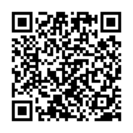 QR code for PWO758