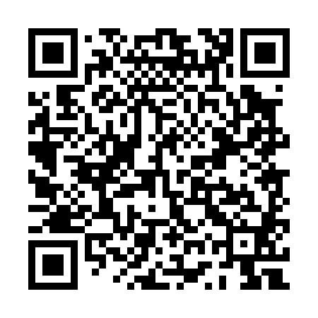 QR code for PWP080