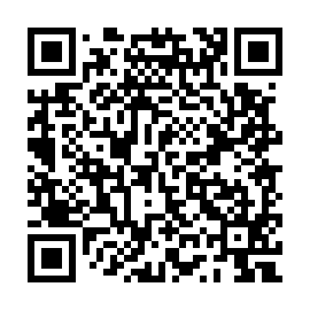 QR code for PWP595