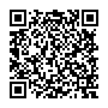 QR code for PWP899