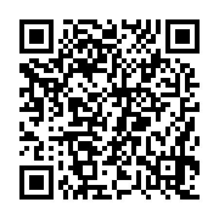QR code for PWP974