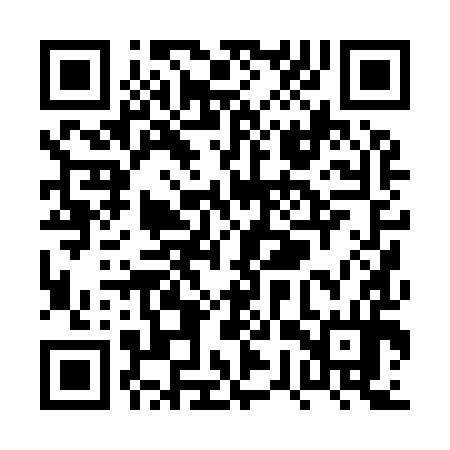 QR code for PWP994