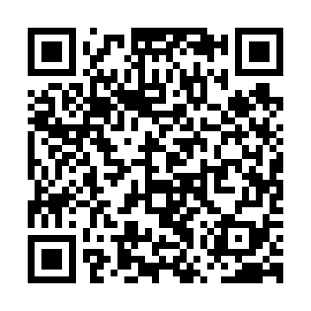 QR code for PWQ679
