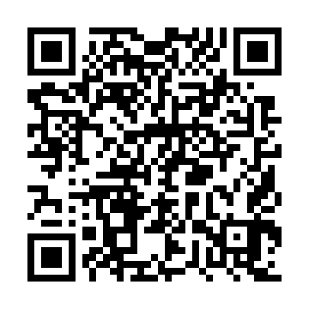 QR code for PWQ743