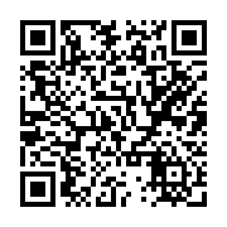 QR code for PWR134