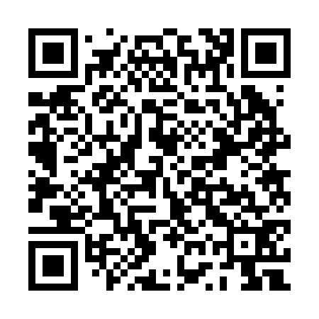 QR code for PWR272