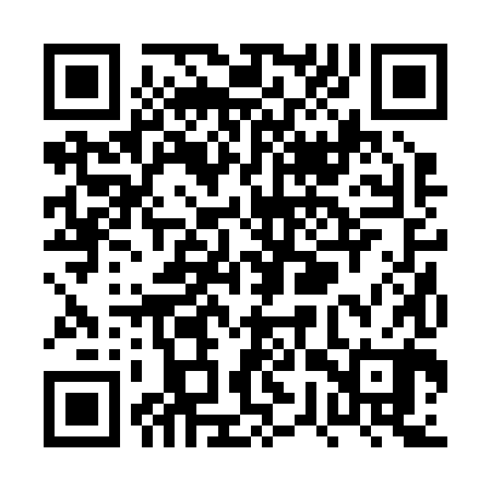 QR code for PWR280