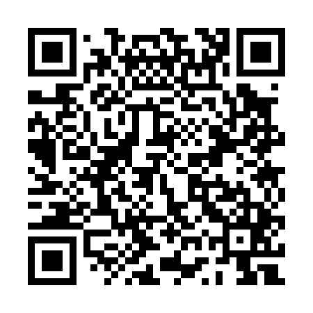 QR code for PWS045