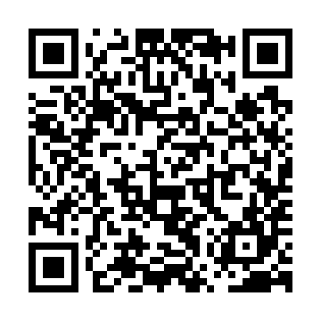 QR code for PWS784