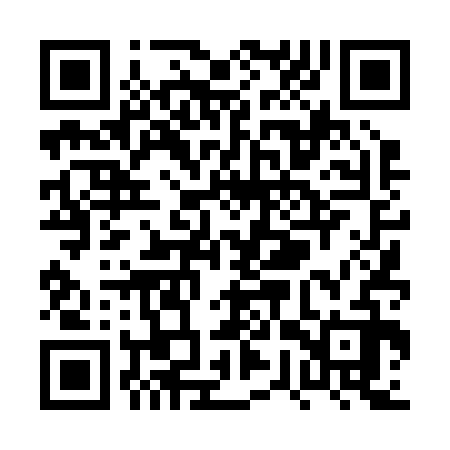 QR code for PWT232