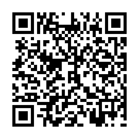 QR code for PWU385