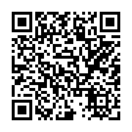 QR code for PWU649