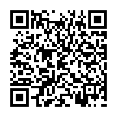 QR code for PWU885
