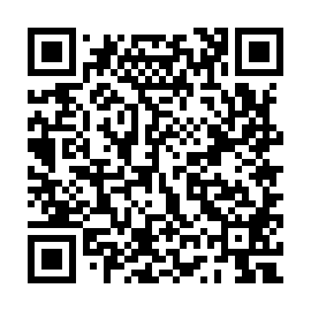 QR code for PWU988