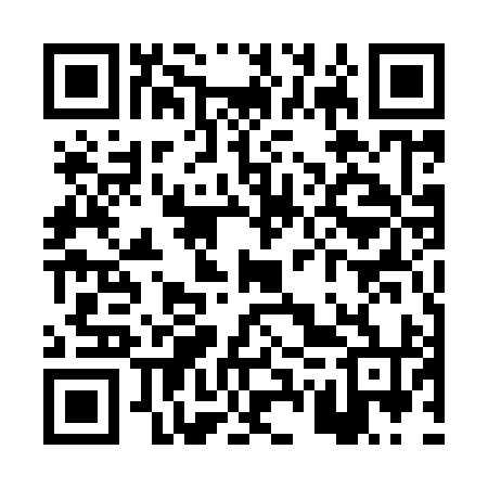 QR code for PWU994
